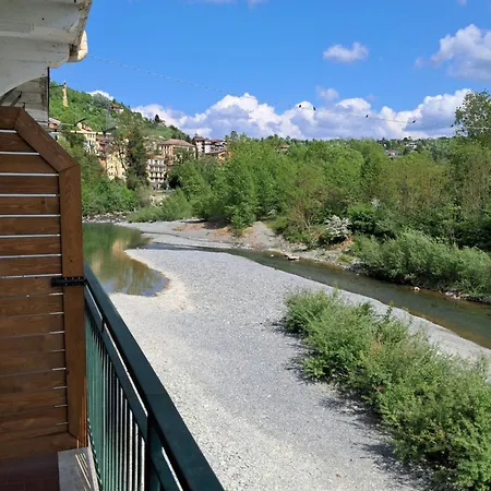 Giù Di Sotto