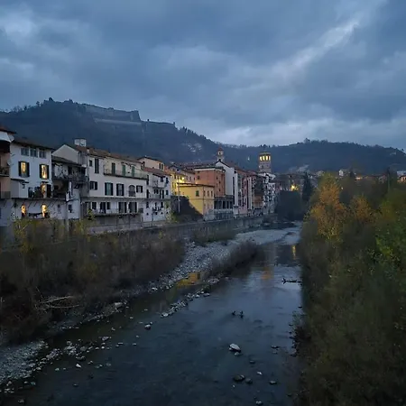 Giu Di Sotto