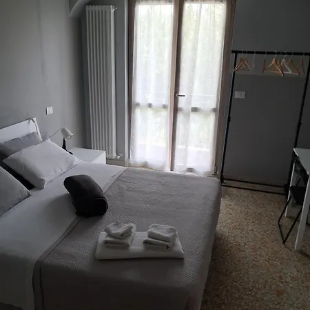 Giù Di Sotto 3* Gavi