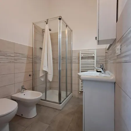 Giu Di Sotto 3*