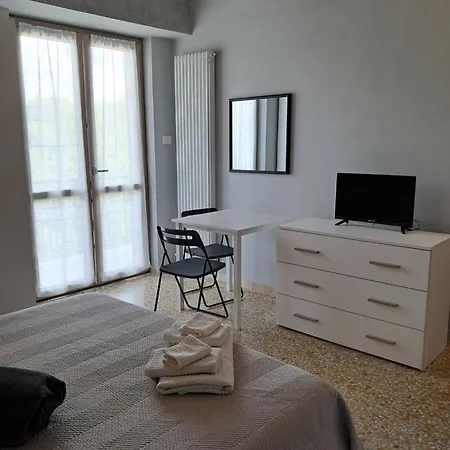 Giù Di Sotto 3* Gavi